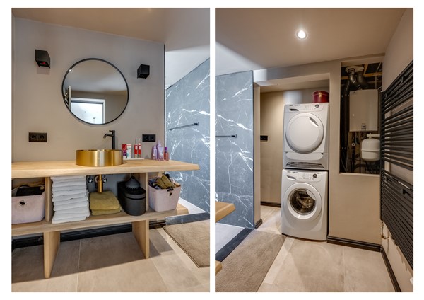 Medium property photo - Rubenspark 7, 5121 WN Rijen